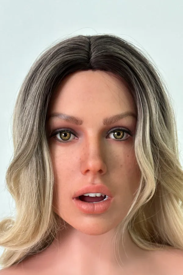 Male Sex Toys Zelex Doll Best Value Sex Doll 15002500US In Stock 165cm 55 DCup Full Silicone Tan Skin Head ZXE2102 SLE 2 Male Sex Toys Zelex Doll Best Value Sex Doll 15002500US In Stock 165cm 55 DCup Full Silicone Tan Skin Head ZXE2102 SLE 2