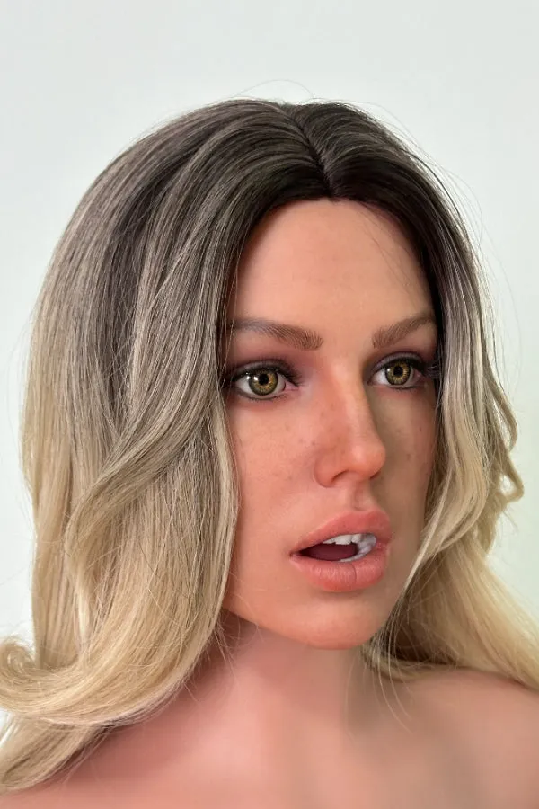 Male Sex Toys Zelex Doll Best Value Sex Doll 15002500US In Stock 165cm 55 DCup Full Silicone Tan Skin Head ZXE2102 SLE 2 Male Sex Toys Zelex Doll Best Value Sex Doll 15002500US In Stock 165cm 55 DCup Full Silicone Tan Skin Head ZXE2102 SLE 2