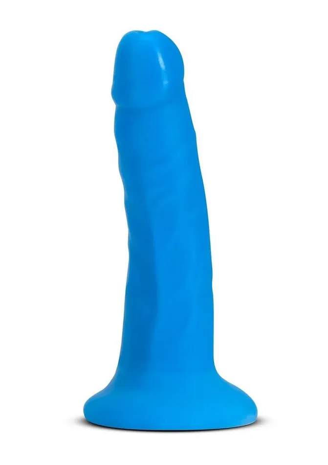Neo Elite Female Sex Toys Neo Elite Silicone Dual Density Dildo