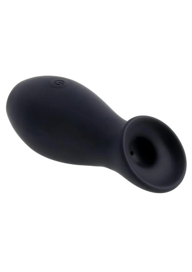 Playboy Female Sex Toys Playboy The Jet Set Sucking Rechargeable Silicone Clitoral Stimulator Playboy Female Sex Toys Playboy The Jet Set Sucking Rechargeable Silicone Clitoral Stimulator