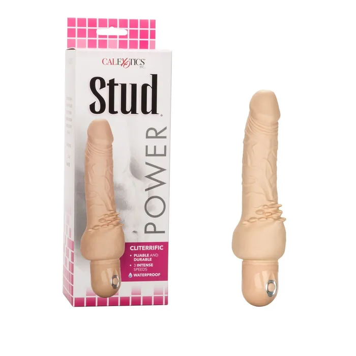 Playthings Female Sex Toys Realistic Vibrator Cliterrific Flexible Waterproof Ivory 75 Inch Playthings Female Sex Toys Realistic Vibrator Cliterrific Flexible Waterproof Ivory 75 Inch