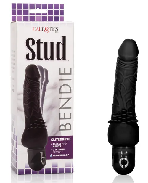 Playthings Female Sex Toys Realistic Vibrator Cliterrific Flexible Waterproof Ivory 75 Inch Playthings Female Sex Toys Realistic Vibrator Cliterrific Flexible Waterproof Ivory 75 Inch