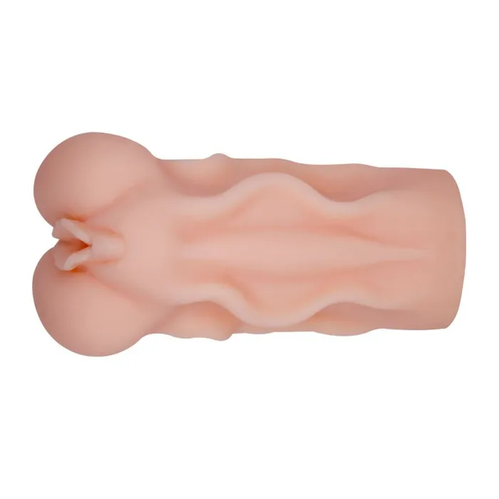 Crazy Bull Masturbator Sleeve Linda Pretty Love Male Sex Toys