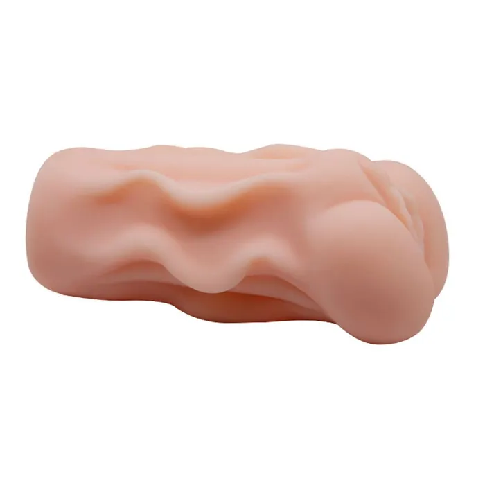 Crazy Bull Masturbator Sleeve Linda Pretty Love Male Sex Toys