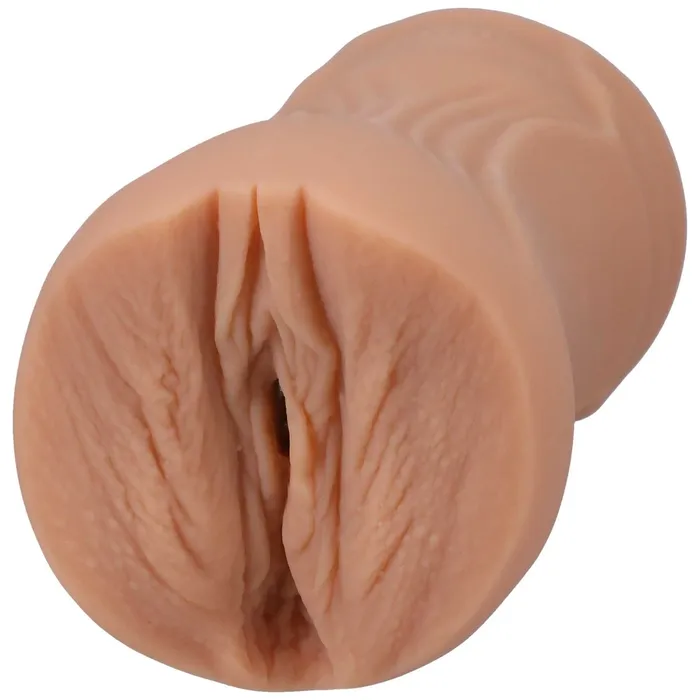 Doc Johnson Male Sex Toys Signature Strokers Skye Blue Ultraskyn Pocket Pussy Vanilla Doc Johnson Male Sex Toys Signature Strokers Skye Blue Ultraskyn Pocket Pussy Vanilla