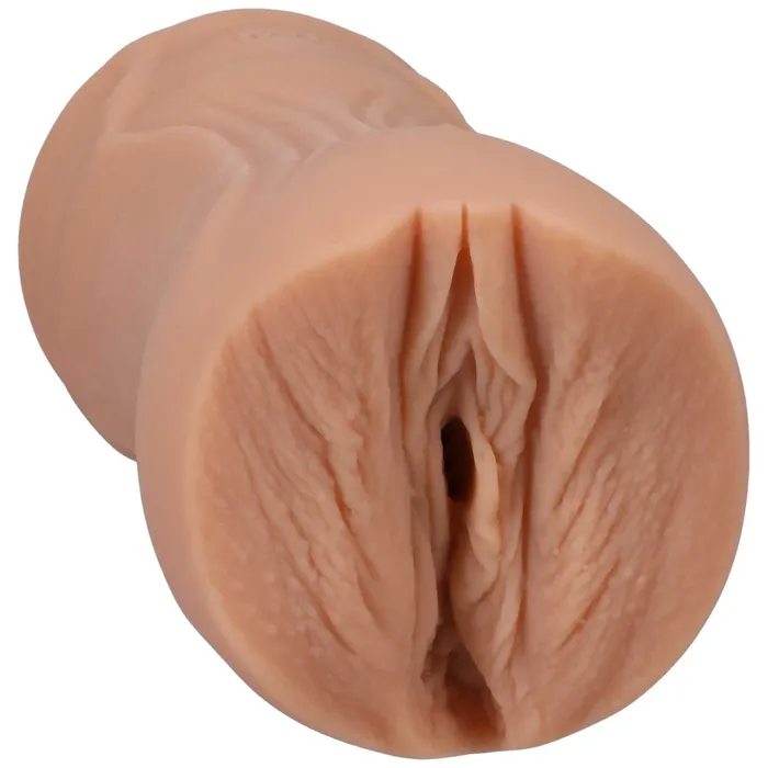 Doc Johnson Male Sex Toys Signature Strokers Skye Blue Ultraskyn Pocket Pussy Vanilla Doc Johnson Male Sex Toys Signature Strokers Skye Blue Ultraskyn Pocket Pussy Vanilla
