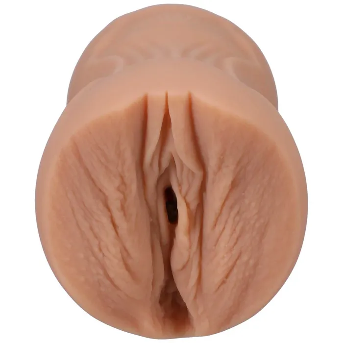 Doc Johnson Male Sex Toys Signature Strokers Skye Blue Ultraskyn Pocket Pussy Vanilla Doc Johnson Male Sex Toys Signature Strokers Skye Blue Ultraskyn Pocket Pussy Vanilla