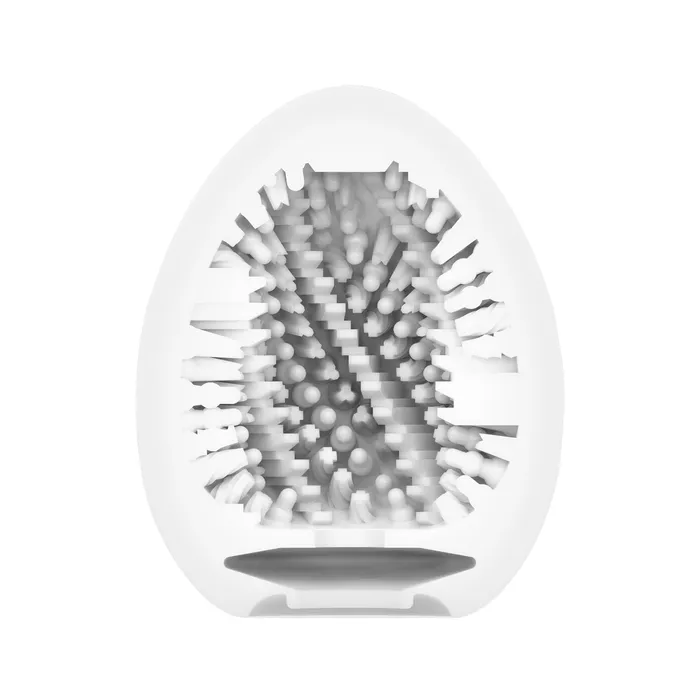 EGG COMBO TENGA STORE EUROPE Female Sex Toys