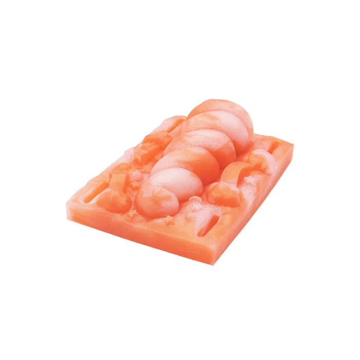 Female Sex Toys Premade Horny the Unicorn Grinder Medium Twisted Fantasies