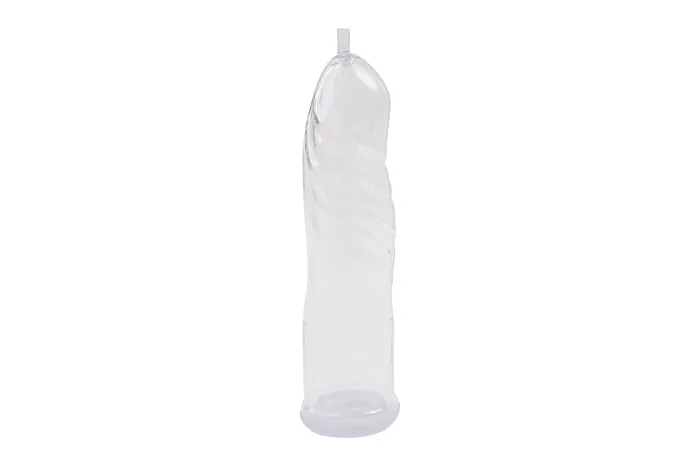 Frohle Male Sex Toys Wholesale Frohle Realistic Power Penis Cylinder Crystal Clear SP011 Cock Pump Pumping Frohle Male Sex Toys Wholesale Frohle Realistic Power Penis Cylinder Crystal Clear SP011 Cock Pump Pumping
