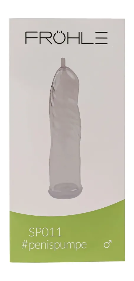 Frohle Male Sex Toys Wholesale Frohle Realistic Power Penis Cylinder Crystal Clear SP011 Cock Pump Pumping Frohle Male Sex Toys Wholesale Frohle Realistic Power Penis Cylinder Crystal Clear SP011 Cock Pump Pumping