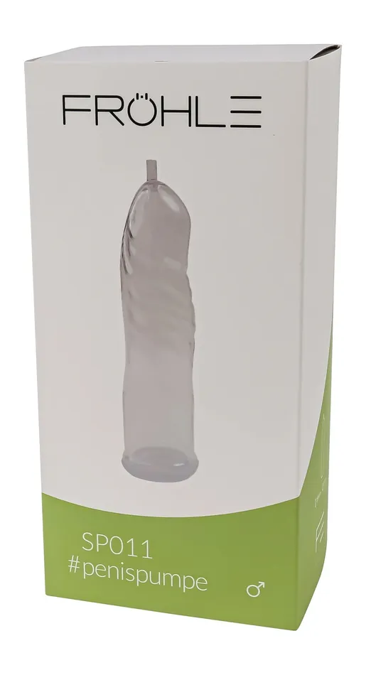Frohle Male Sex Toys Wholesale Frohle Realistic Power Penis Cylinder Crystal Clear SP011 Cock Pump Pumping Frohle Male Sex Toys Wholesale Frohle Realistic Power Penis Cylinder Crystal Clear SP011 Cock Pump Pumping