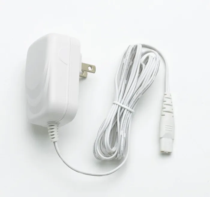 Male Sex Toys Magic Wand Hv270 Power Adapter