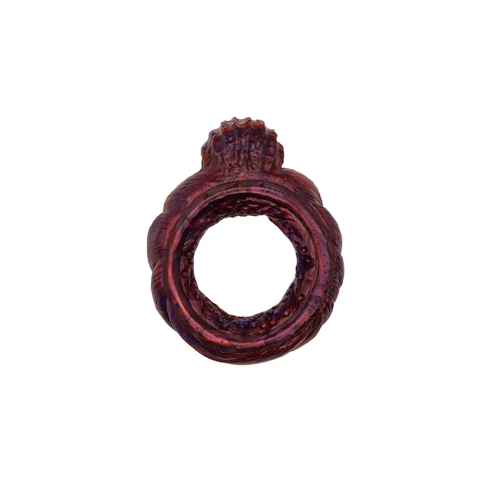 Male Sex Toys Twisted Fantasies DAKKEN Tentacle Cock Ring