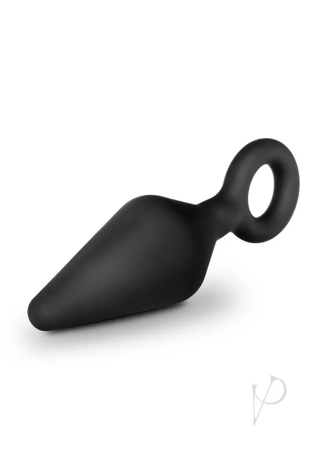 Anal Adventures Anal Anal Adventure Platinum Loop Plug Md Anal Adventures Anal Anal Adventure Platinum Loop Plug Md