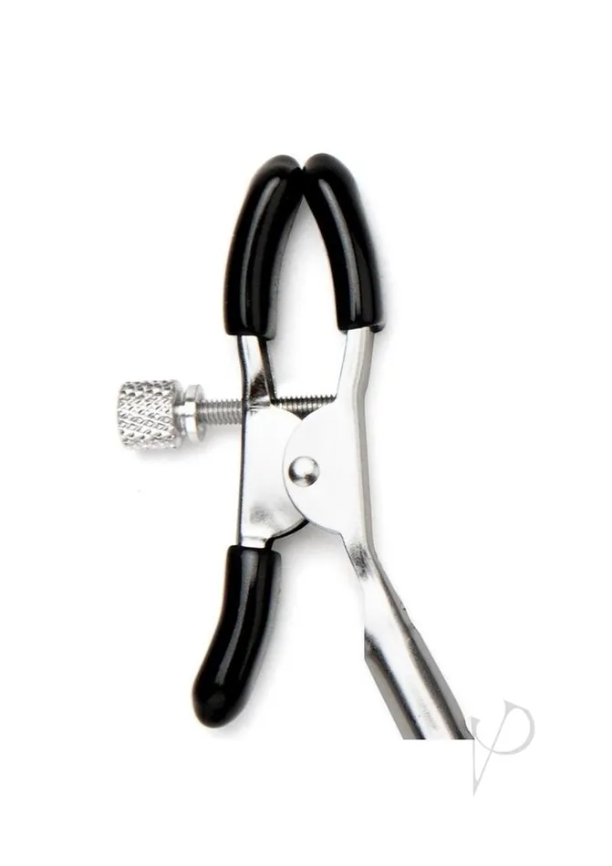 Anal Lux Fetish Lux F Clip Wblack Bell Anal Lux Fetish Lux F Clip Wblack Bell