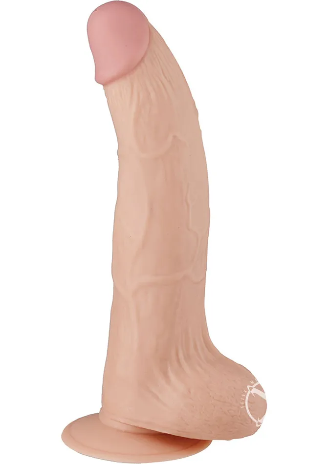 Dildos Maxx Men Curved Dong 9 Fleshdisc Maxx Men Dildos Maxx Men Curved Dong 9 Fleshdisc Maxx Men