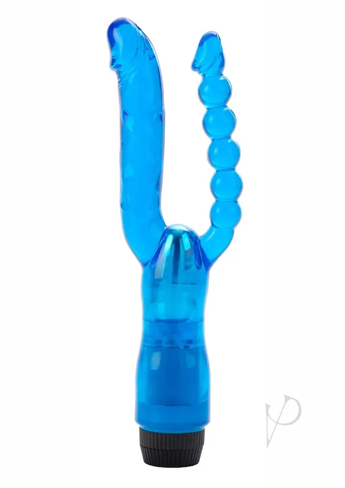Dual Penetrator Beads Female Sex Toys Dual Penetrator Beads Female Sex Toys