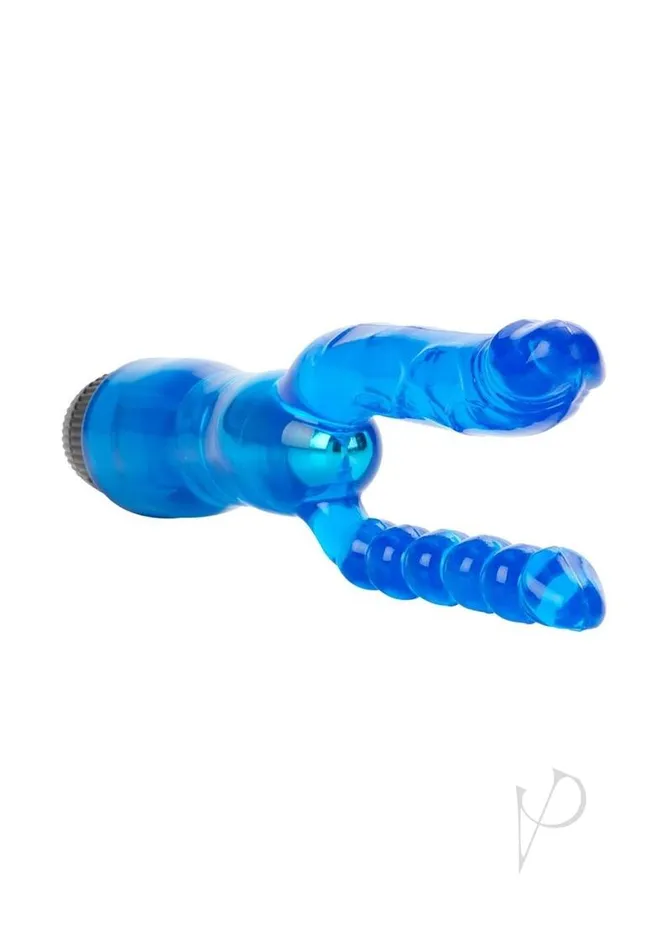 Dual Penetrator Beads Female Sex Toys Dual Penetrator Beads Female Sex Toys
