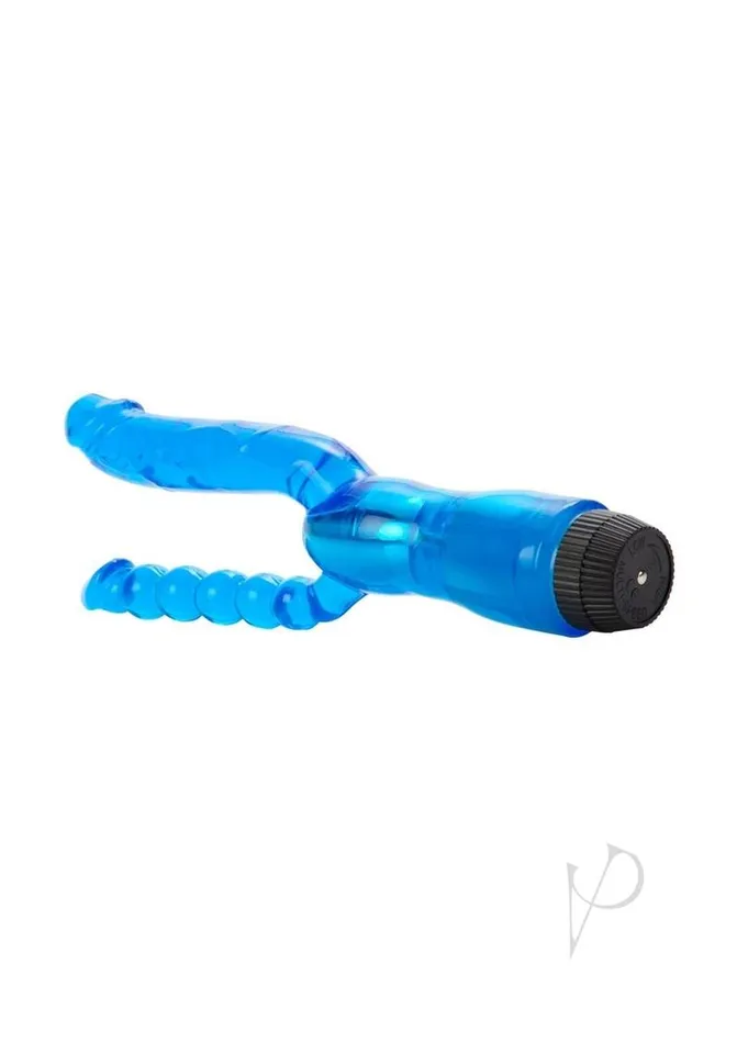 Dual Penetrator Beads Female Sex Toys Dual Penetrator Beads Female Sex Toys