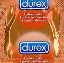 Durex Intense Sensation 3pk Xandebay Vibrators Durex Intense Sensation 3pk Xandebay Vibrators