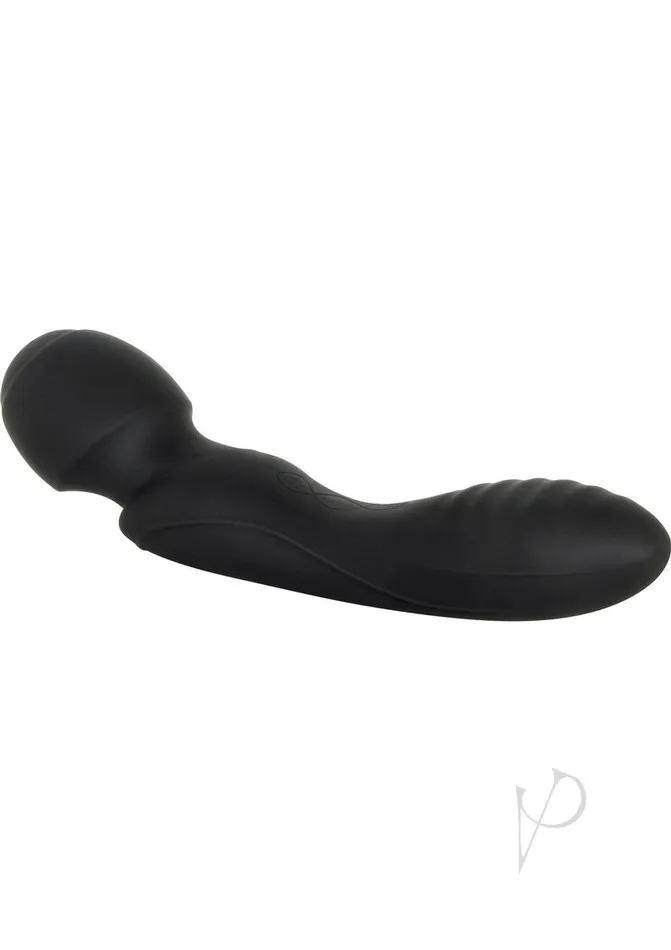Evolved Wanderlust Vibrators