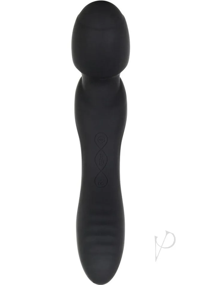 Evolved Wanderlust Vibrators