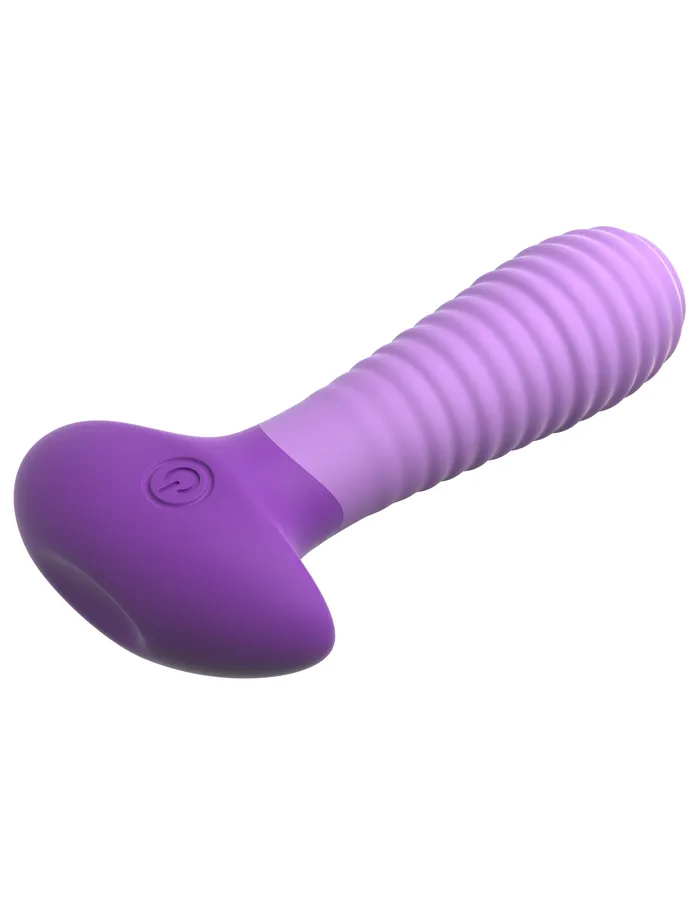 Fantasy For Her Fantasy For Her Petite TeaseHer Female Sex Toys