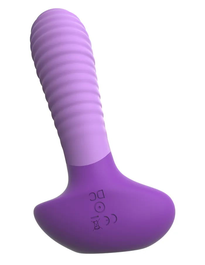 Fantasy For Her Fantasy For Her Petite TeaseHer Female Sex Toys