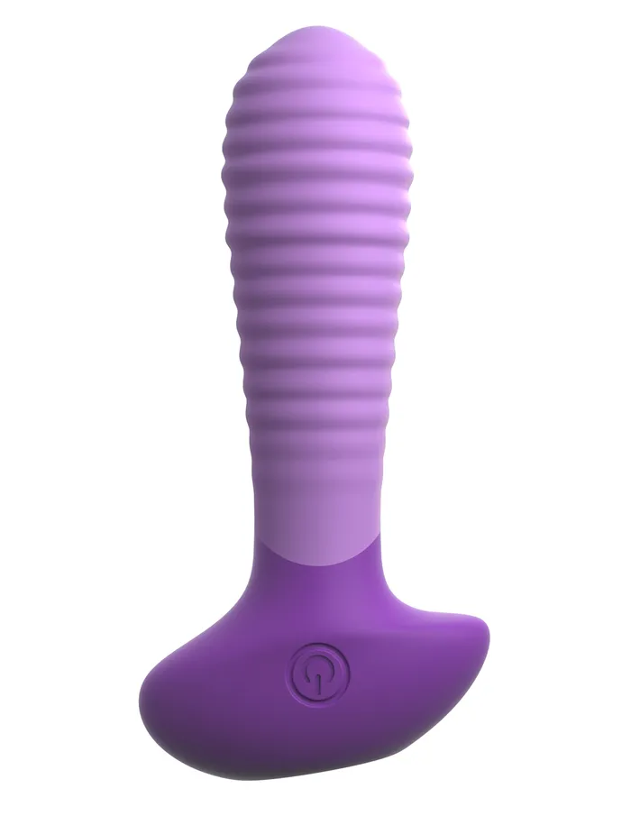 Fantasy For Her Fantasy For Her Petite TeaseHer Female Sex Toys