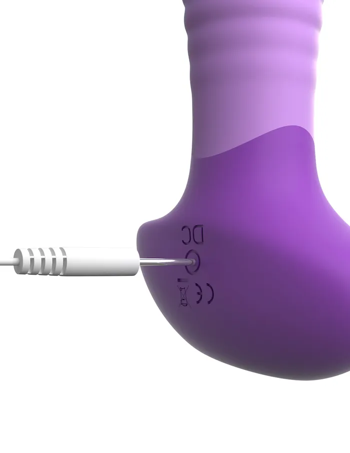 Fantasy For Her Fantasy For Her Petite TeaseHer Female Sex Toys
