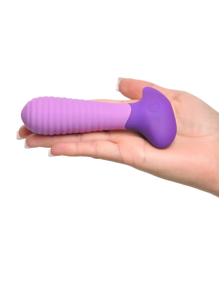 Fantasy For Her Fantasy For Her Petite TeaseHer Female Sex Toys
