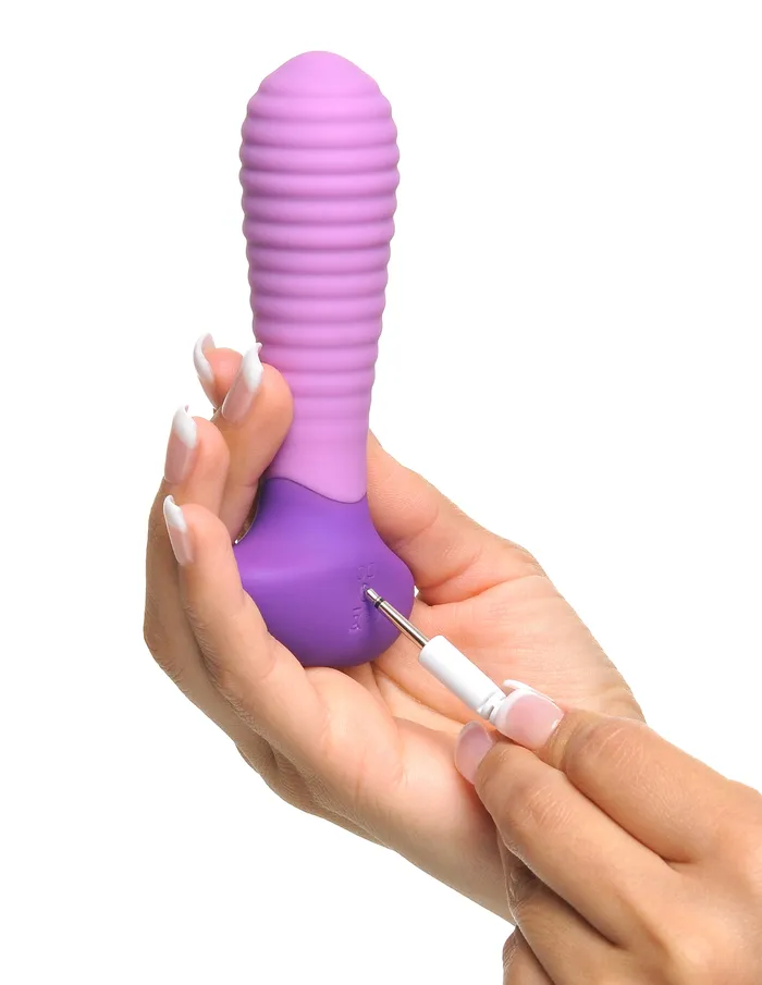 Fantasy For Her Fantasy For Her Petite TeaseHer Female Sex Toys