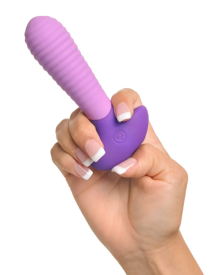 Fantasy For Her Fantasy For Her Petite TeaseHer Female Sex Toys