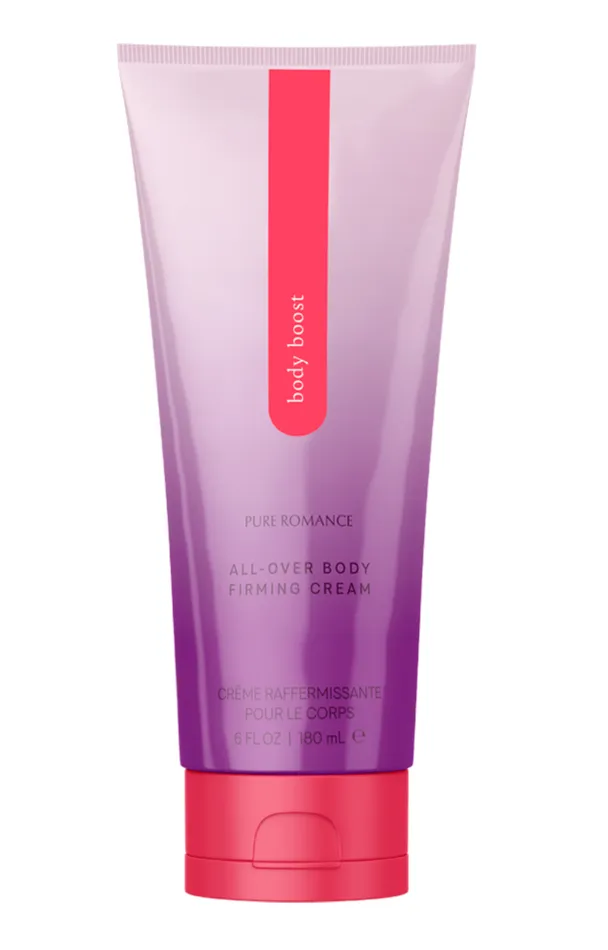 Female Sex Toys Body Boost Pure Romance