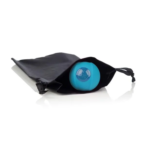 Female Sex Toys Jopen Jopen Mini Stella II Kegel Ball Set