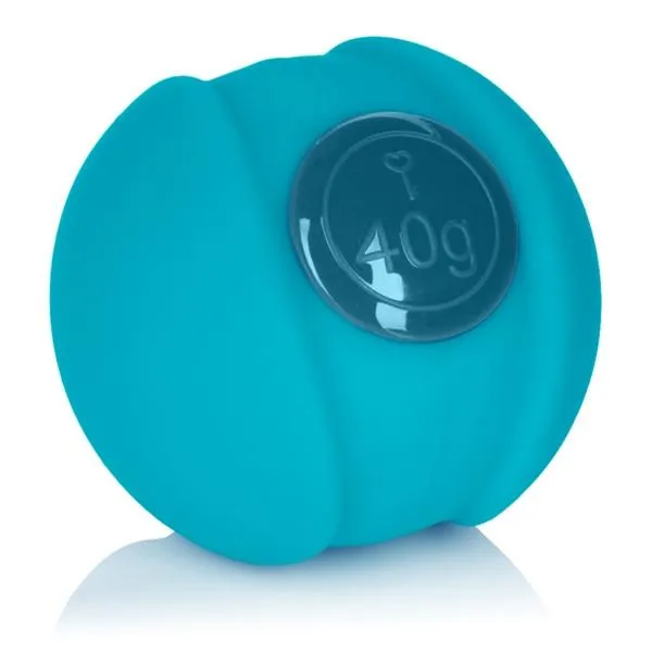 Female Sex Toys Jopen Jopen Mini Stella II Kegel Ball Set