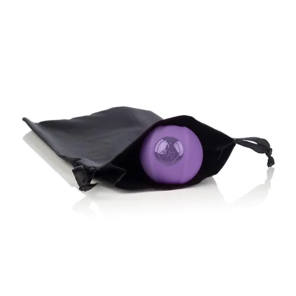 Female Sex Toys Jopen Jopen Mini Stella II Kegel Ball Set