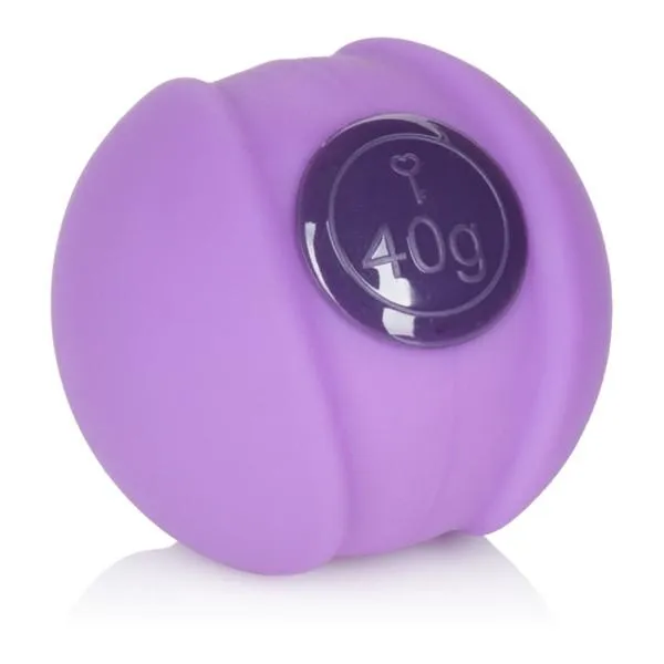 Female Sex Toys Jopen Jopen Mini Stella II Kegel Ball Set