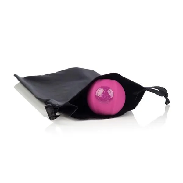 Female Sex Toys Jopen Jopen Mini Stella II Kegel Ball Set