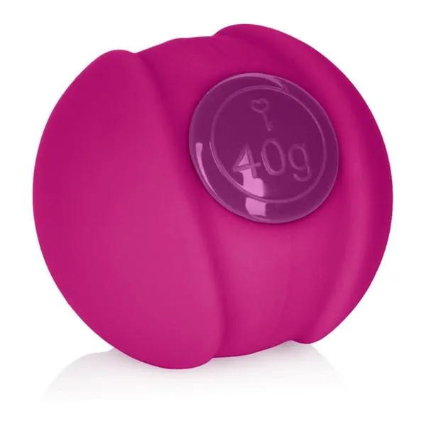 Female Sex Toys Jopen Jopen Mini Stella II Kegel Ball Set