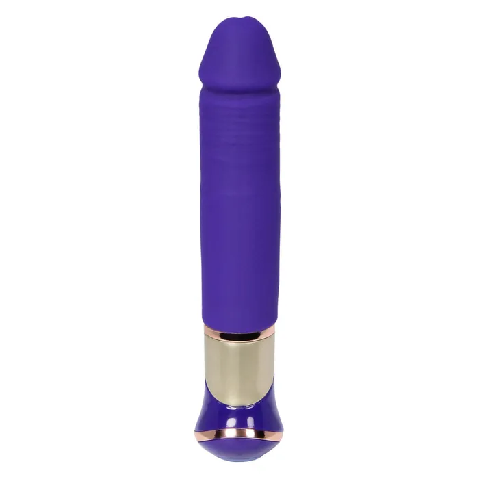 Female Sex Toys Simpli Pleasure ULTRA 10 Function Rotating Realistic 7 Inch Vibrating Dildo Simpli Pleasure V1 Female Sex Toys Simpli Pleasure ULTRA 10 Function Rotating Realistic 7 Inch Vibrating Dildo Simpli Pleasure V1