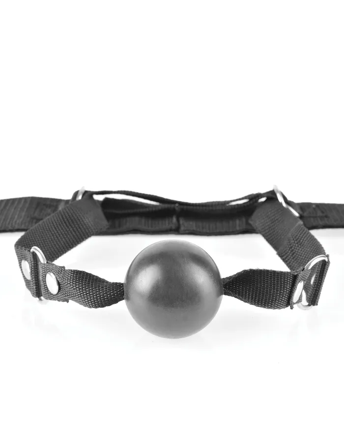 Fetish Fantasy Series Fantasy Bed Restraint System Fetish Fantasy Couples Fetish Fantasy Series Fantasy Bed Restraint System Fetish Fantasy Couples