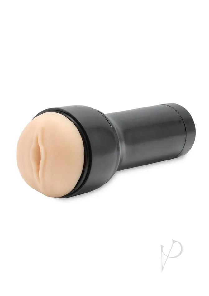 Kiiroo Feel Stroker Generic Pale Kiiroo Male Sex Toys