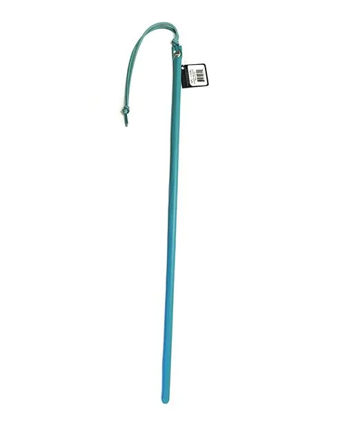 Leather Wrapped Cane Spartacus Restraints