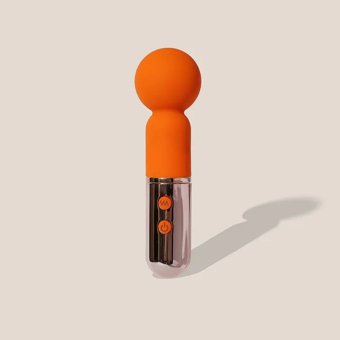 The Mike LONO Dildos