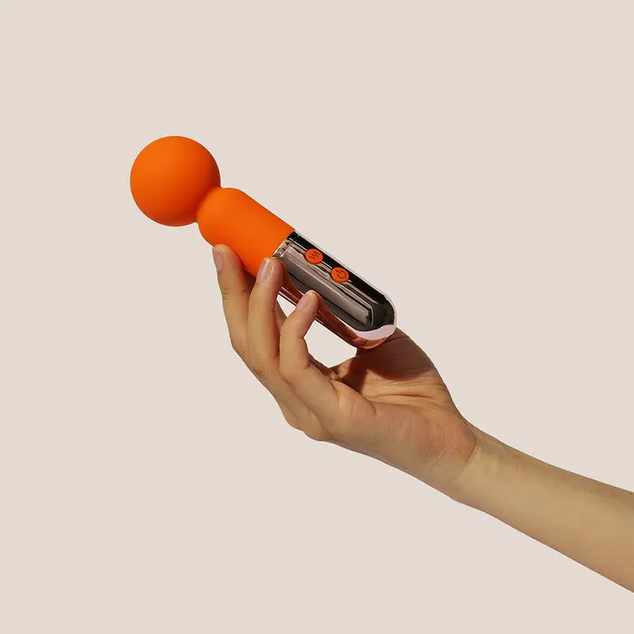 The Mike LONO Dildos The Mike LONO Dildos