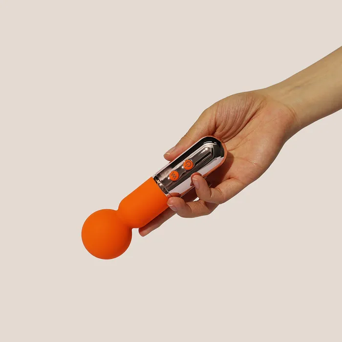 The Mike LONO Dildos The Mike LONO Dildos