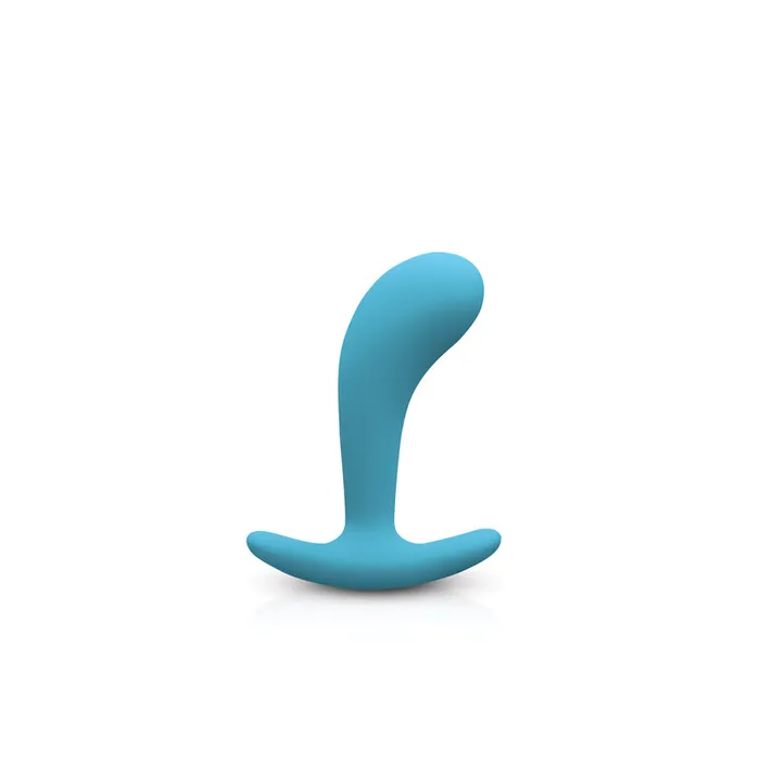 Anal NS Novelties Firefly Contour Plug