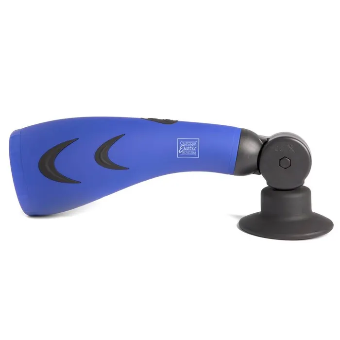 Apollo Hydro Power Stroker CALIFORNIA EXOTIC NOVELTIES Male Sex Toys Apollo Hydro Power Stroker CALIFORNIA EXOTIC NOVELTIES Male Sex Toys